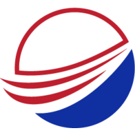 Sentani Trans Nusantara